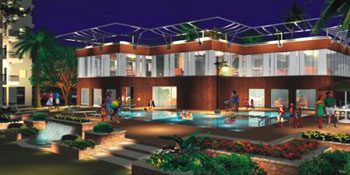 Tronica City, Ghaziabad