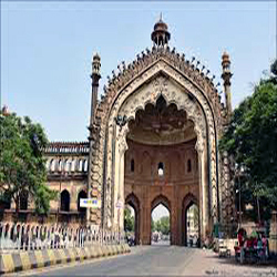 Rumi Darwaza