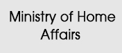 Ministry of Home Affairs