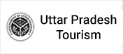 UP Tourism