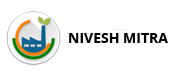 Nivesh Mitra