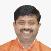 Shri Nand Gopal Gupta